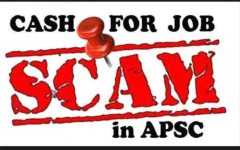 assamcashforjobscam:bailforpallavisharmadaughterofbjpmp