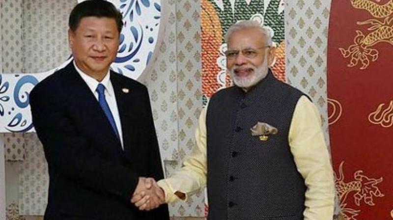 wontacceptoborprojectitignoresourconcernsonsovereignty:india