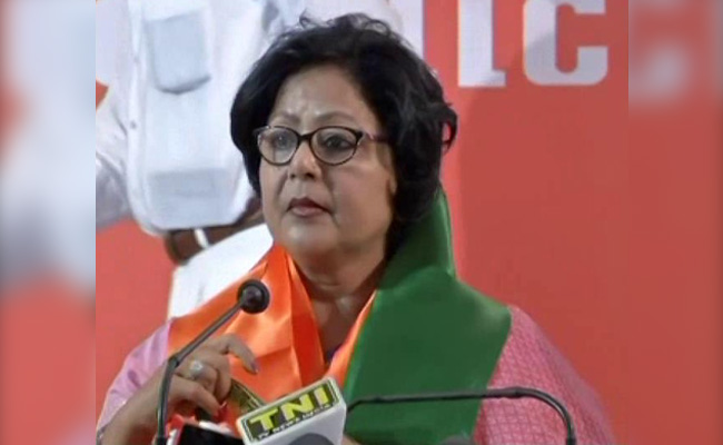 afterexpulsionfromcongressbarkhasinghtojoinbjptoday