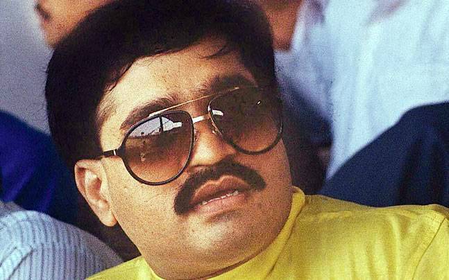 bjpcitesmediareporttosaydawoodspropertiesseizedinuae