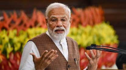 GST 2.0 reforms will provide significant relief to all Indians: PM Modi 