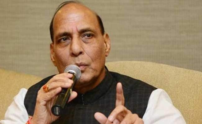 modigovtgetscleanchitfromscoverrafaledealrajnathasksrahulgandhitoapologisetothenation