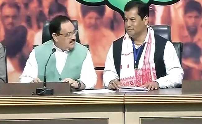 assambjpannouncesthenamesof88candidatesforassemblypolls