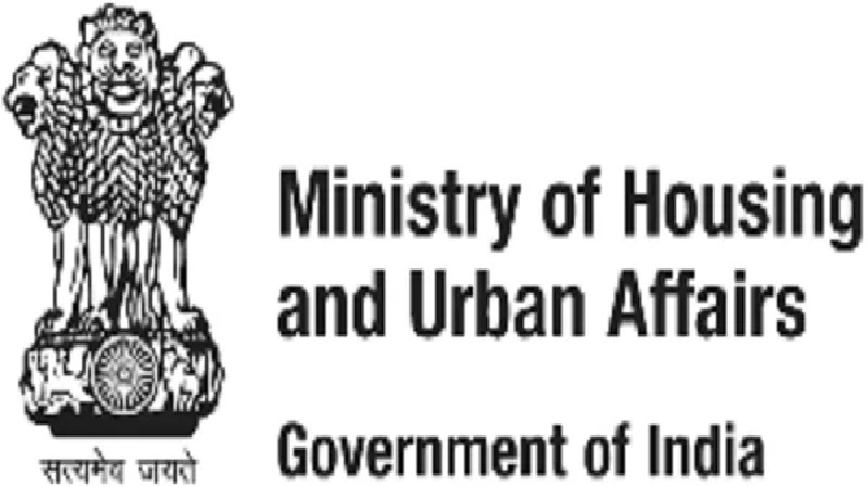 ministryofhousingandurbanaffairsapprovesproposalsforconstructionof16488houses