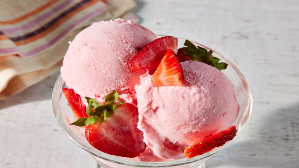 Mumbai resident orders over 300 ice creams on Swiggy in just 45 days to beat the heat
