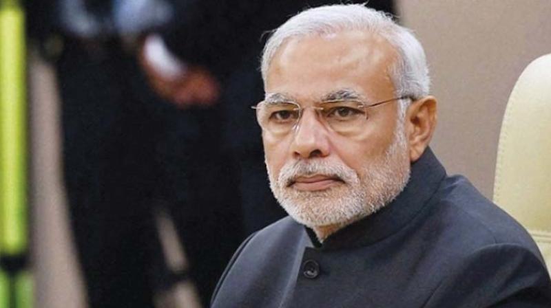 pmmodiurgespeopletoenrichlspollswithactiveparticipation