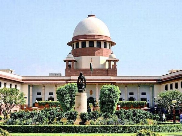 supremecourtdeliverssplitverdictinkarnatakahijabbanmatter