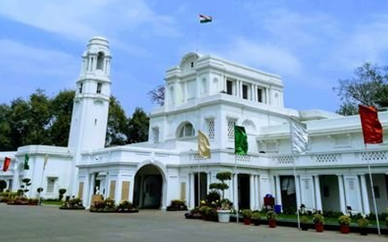thebudgetsessionofdelhiassemblytobegintoday