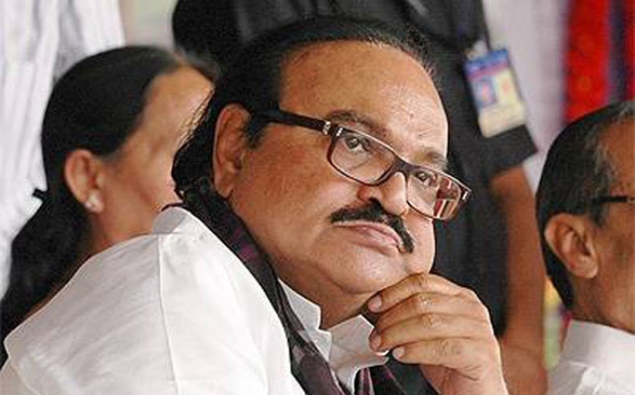 chhaganbhujbalinedcustodytillmarch17