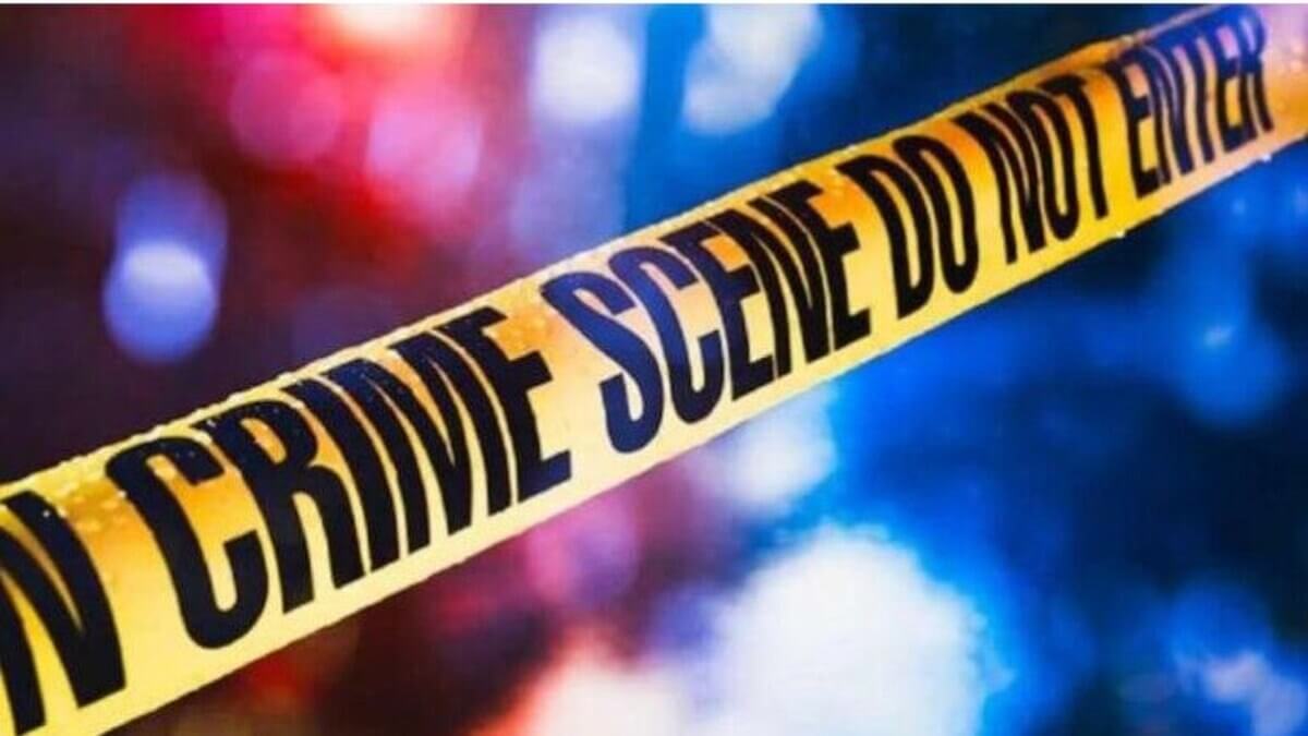 congressleadershotdeadinjharkhandsramgarh