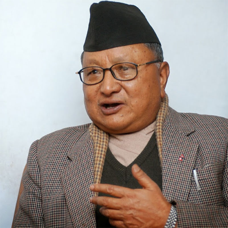 nepalsdeputypmurgesindiatoplaypositiveroleinreducingtradedeficit