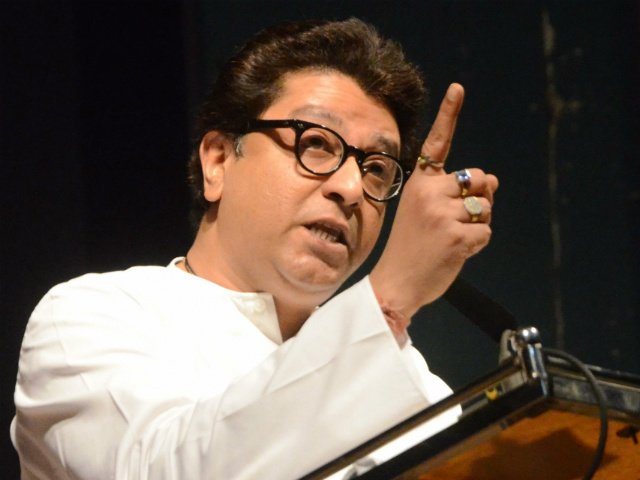 rajthackeraylashesoutatbjpforfoolingpeople