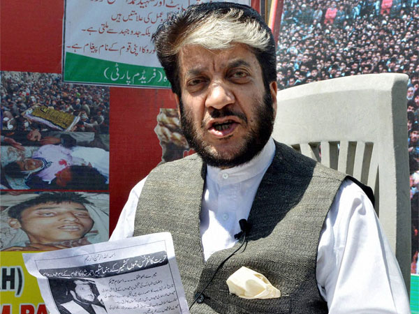 edissuesfreshsummonstoseparatistleadershabirshah