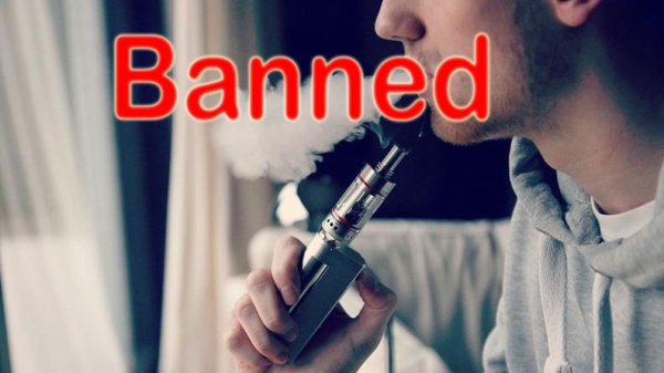 centreasksstatestobanecigarettes