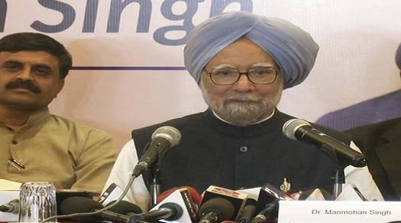 pmnarendramodihasbetrayedgujaratissaysmanmohansingh
