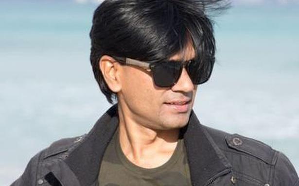 editorsguildcondemnszubairsarrest