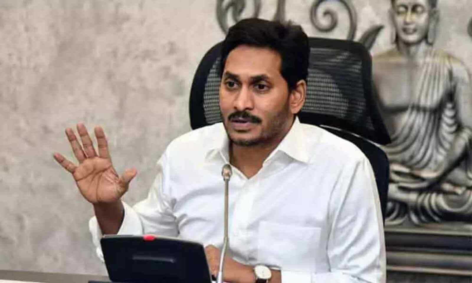 andhrapradeshspentrs73000croreforeducationsector