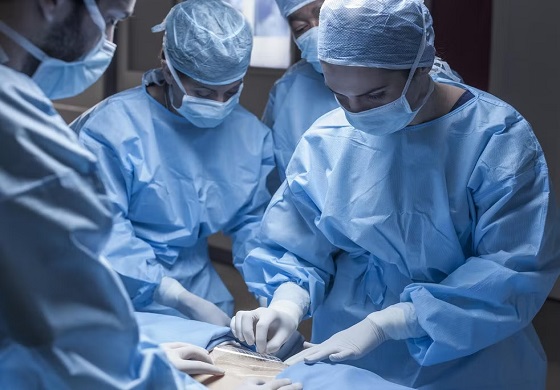 homeguardskidneyremovedonpretextofstoneremovalsurgeryataligarhhospital