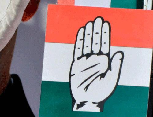 congressretainsbothseatsinkarnataka