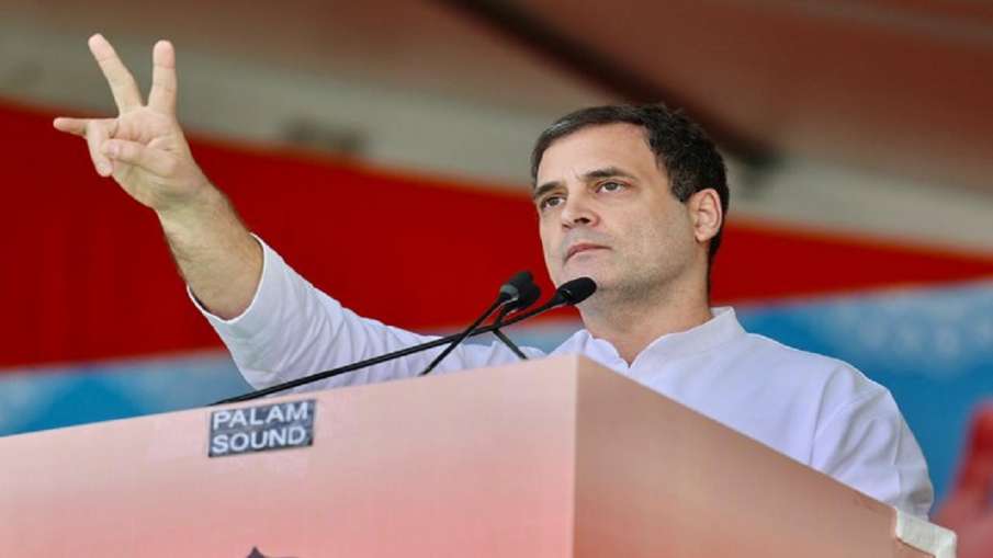 indiaisacountryofhindusnothindutvadis:rahulgandhi