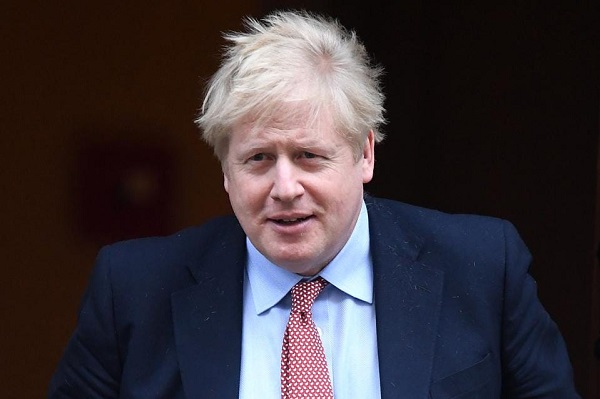 ukprimeministerborisjohnsontoarriveinahmedabadonapril21holdindepthtalkswithmodi