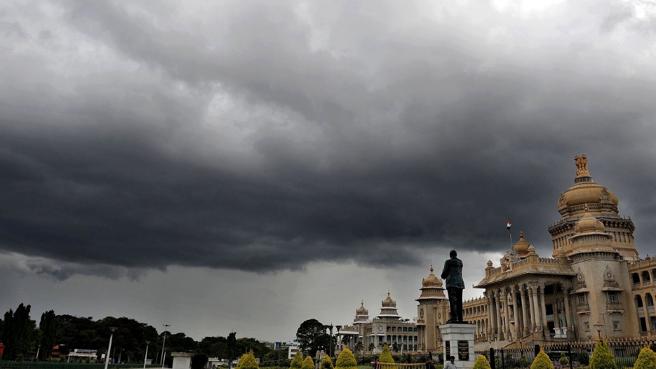 southwestmonsoonenterskarnataka