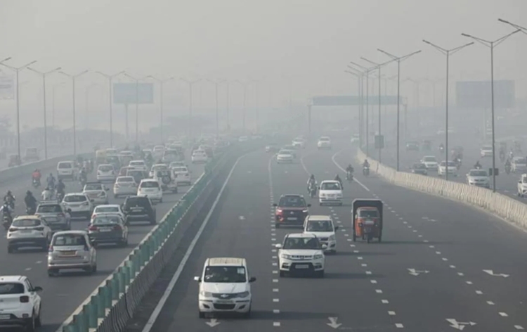 delhi’saqicontinuestoremainin‘poorcategory’