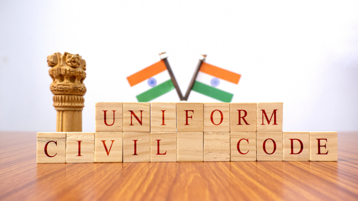 ucc:lawcommissionreceivesover50lakhresponses