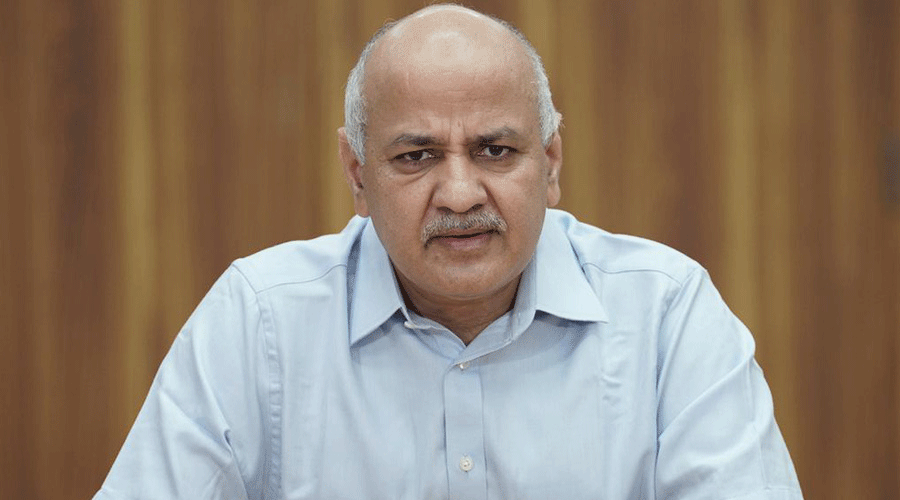 cbifilessupplementarychargesheetnamingformerdelhideputycmmanishsisodiainexcisepolicyscamcase