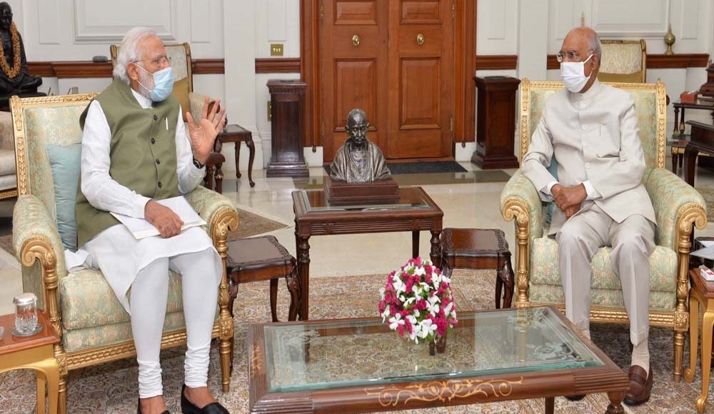pmmeetspresidenttodiscussvariousissues