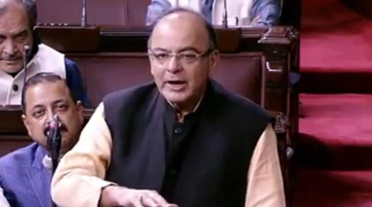 govtrejectscongressdemandforjpcprobeintorafaledeal