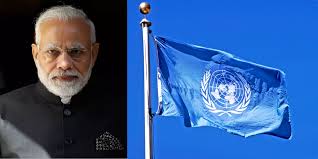 pmmodionhiswaytoustoattendungeneralassembly