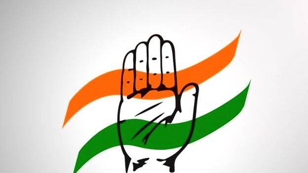 congressreleaseditsthirdlistof19candidatesforrajasthanassemblyelectionslastnight