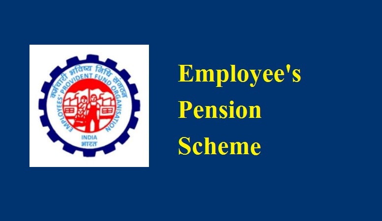 govtamendsemployees’pensionschemetoprovidewithdrawalbenefitstomemberswithlessthansixmonthsofcontributoryservice