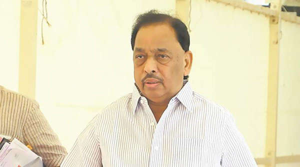 unionministernarayanranetobeginhistwodayjanaashirwadrallyfrommumbaitoday