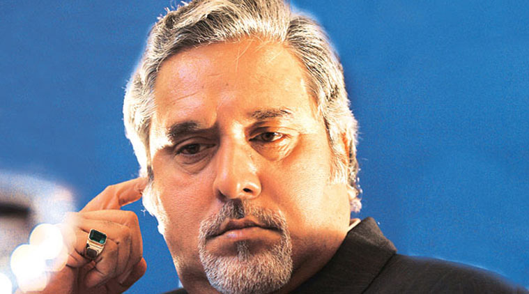 cbicourtissuesnonbailablewarrantagainstvijaymallya
