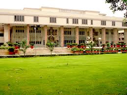 fournewjudgestakeoathindelhihighcourt