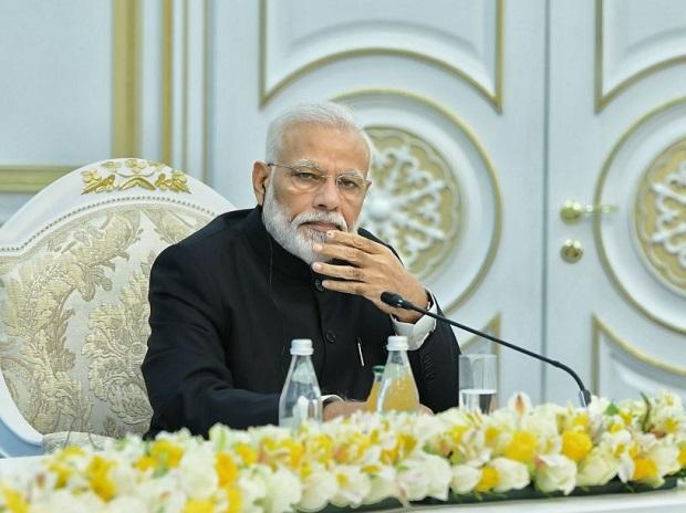 countriessponsoringterrorismmustbeheldaccountable:modiatsco