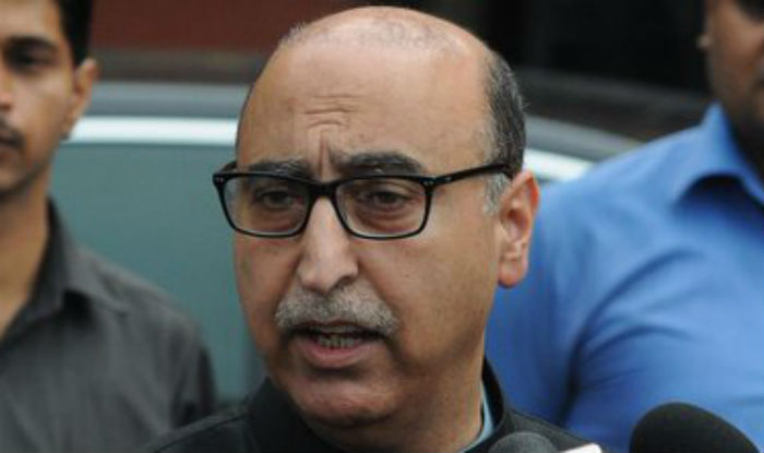 indiasummonspakhighcommissioner