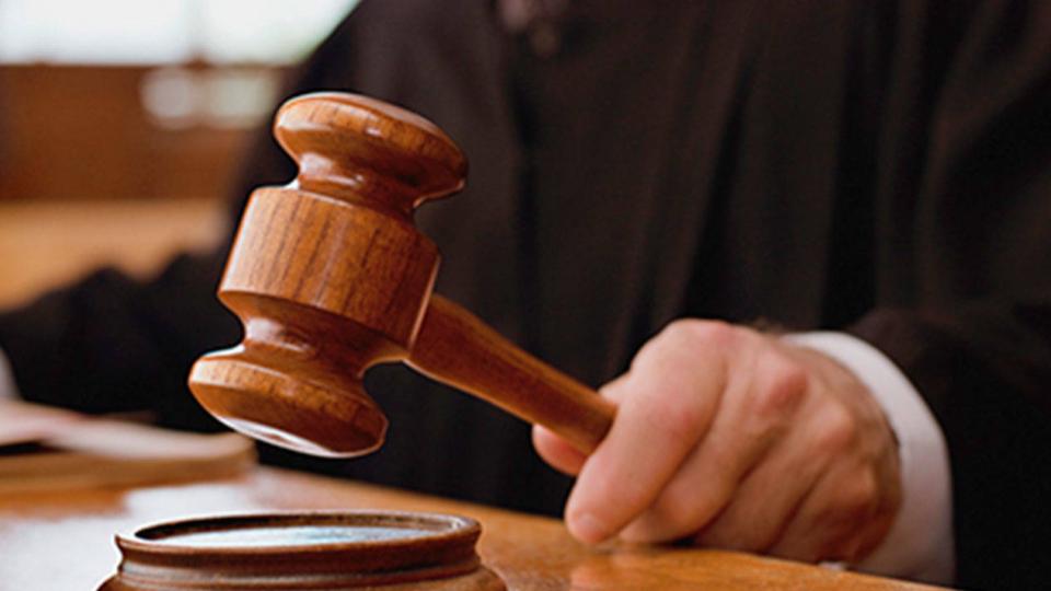 Kerala Court Sentences 5 persons To Life Term For Beating Man To Death