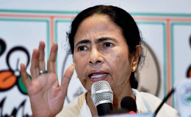 bjpallyshivsenawilljoinmamatasmarchagainstnotesbantomorrow