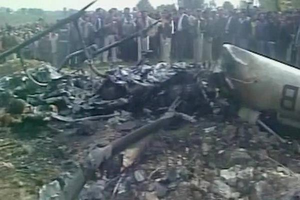 katracrash:7deadhelicopterservicestovaishnodevisuspended