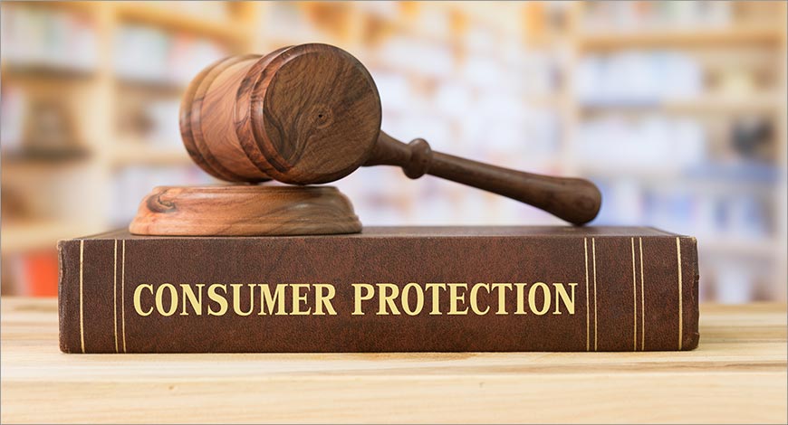 debateonconsumerprotectionbillinrajyasabha