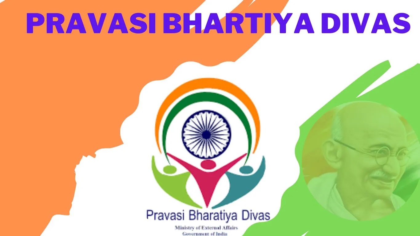 18thpravasibharatiyadivasconventiontobegininodishatoday