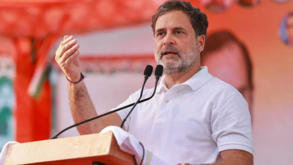 rahulquestionscbsecontractawardedtocoempt