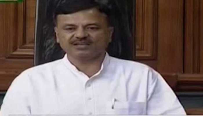 presidentsrulecanbeimposedifstatesfailtoimplementcaa:bjpmp