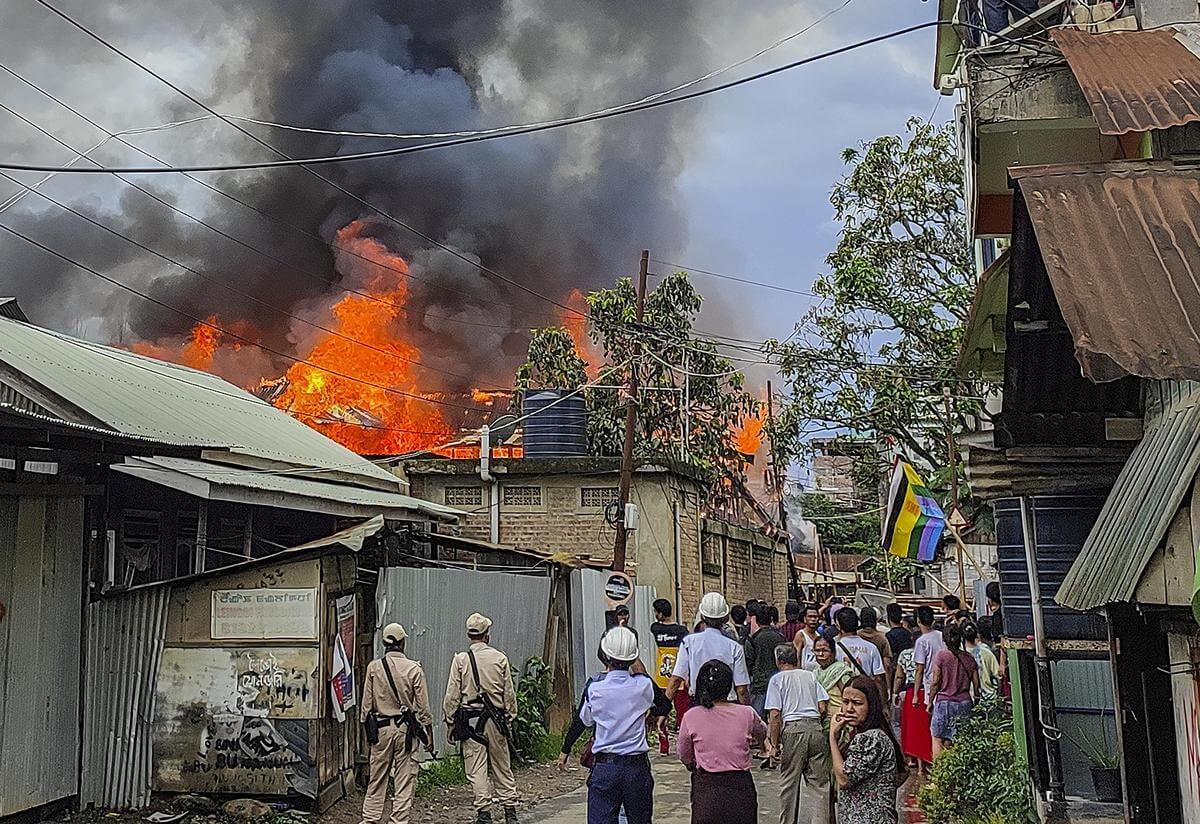 internetservicessuspendedtilljune25inviolencehitmanipur