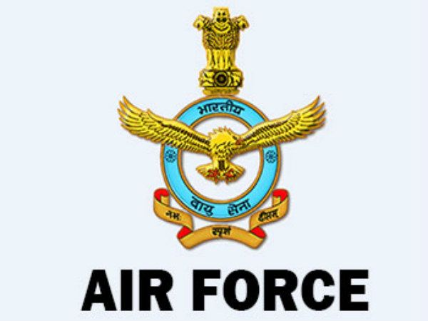 airforcecommandersconferencetobeginfromtomorrow