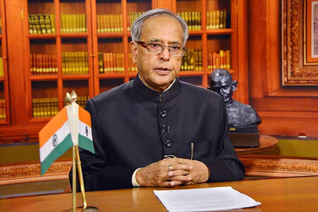 pranabmukherjeecontinuestobeindeepcomaandonventilatorsupport