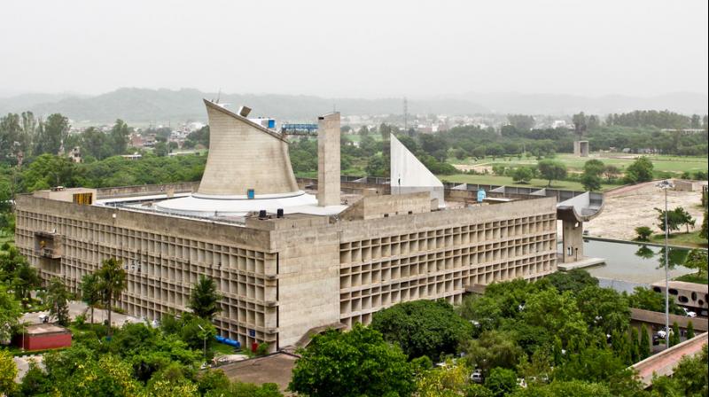 punjabtointroducesignlanguageinlegislativeassembly